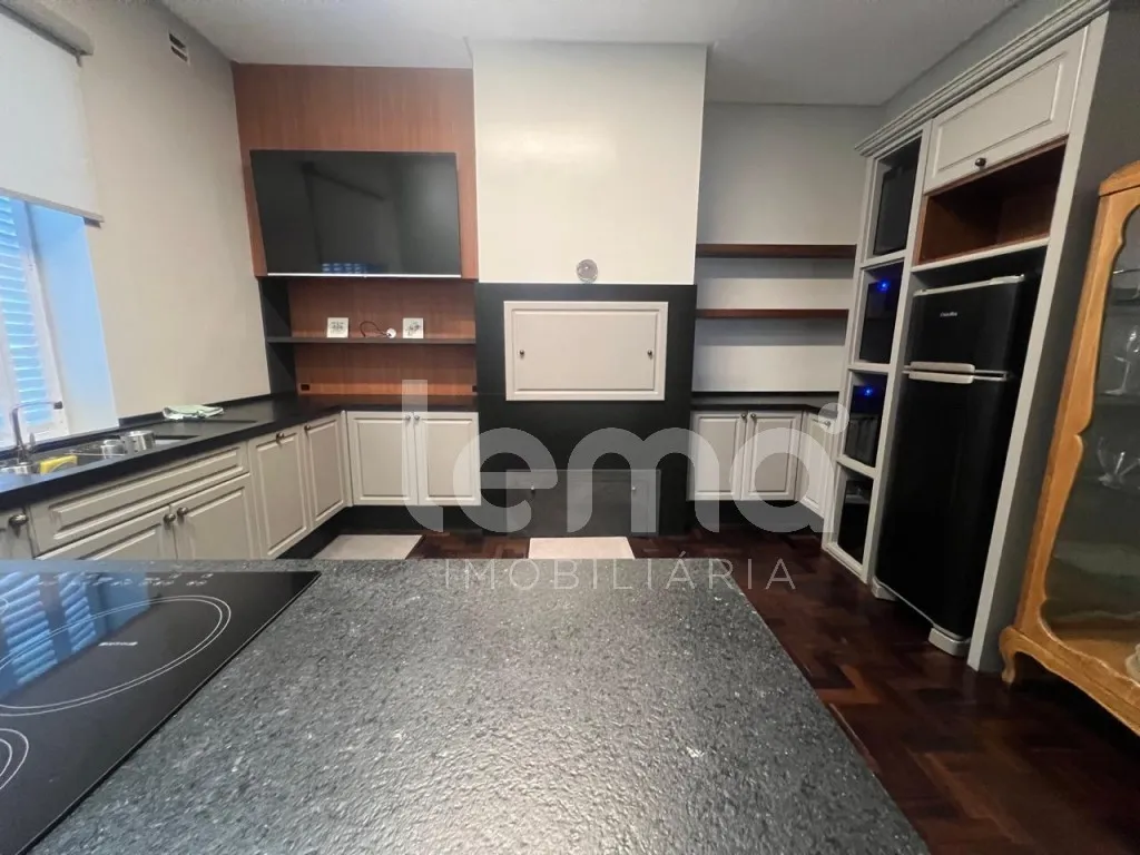 APARTAMENTO PARA VENDA NO BAIRRO BOM RETIRO — foto 7