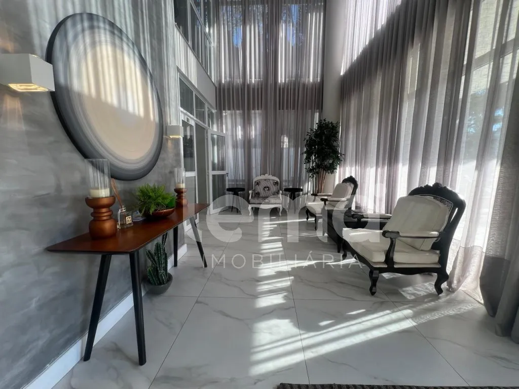 APARTAMENTO SEMI MOBILIADO PARA VENDA NO BAIRRO BOM RETIRO — foto 2