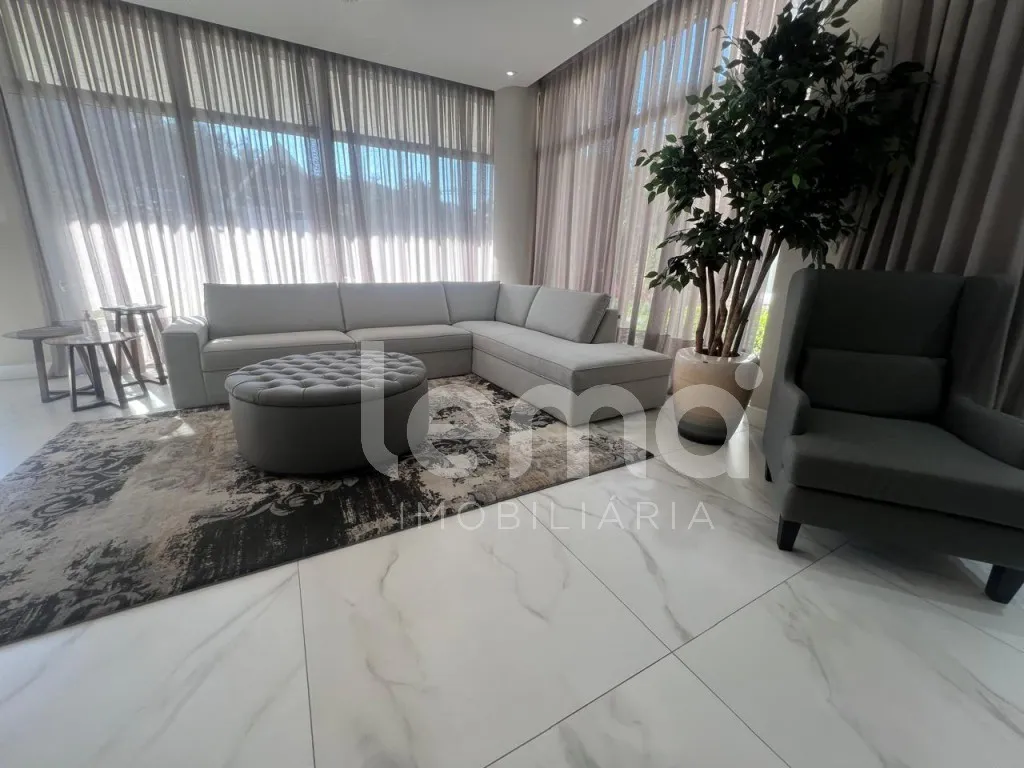 APARTAMENTO SEMI MOBILIADO PARA VENDA NO BAIRRO BOM RETIRO — foto 3