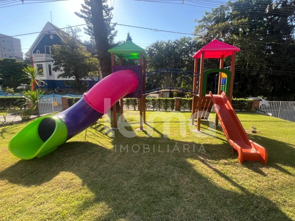 APARTAMENTO SEMI MOBILIADO PARA VENDA NO BAIRRO BOM RETIRO — foto 6