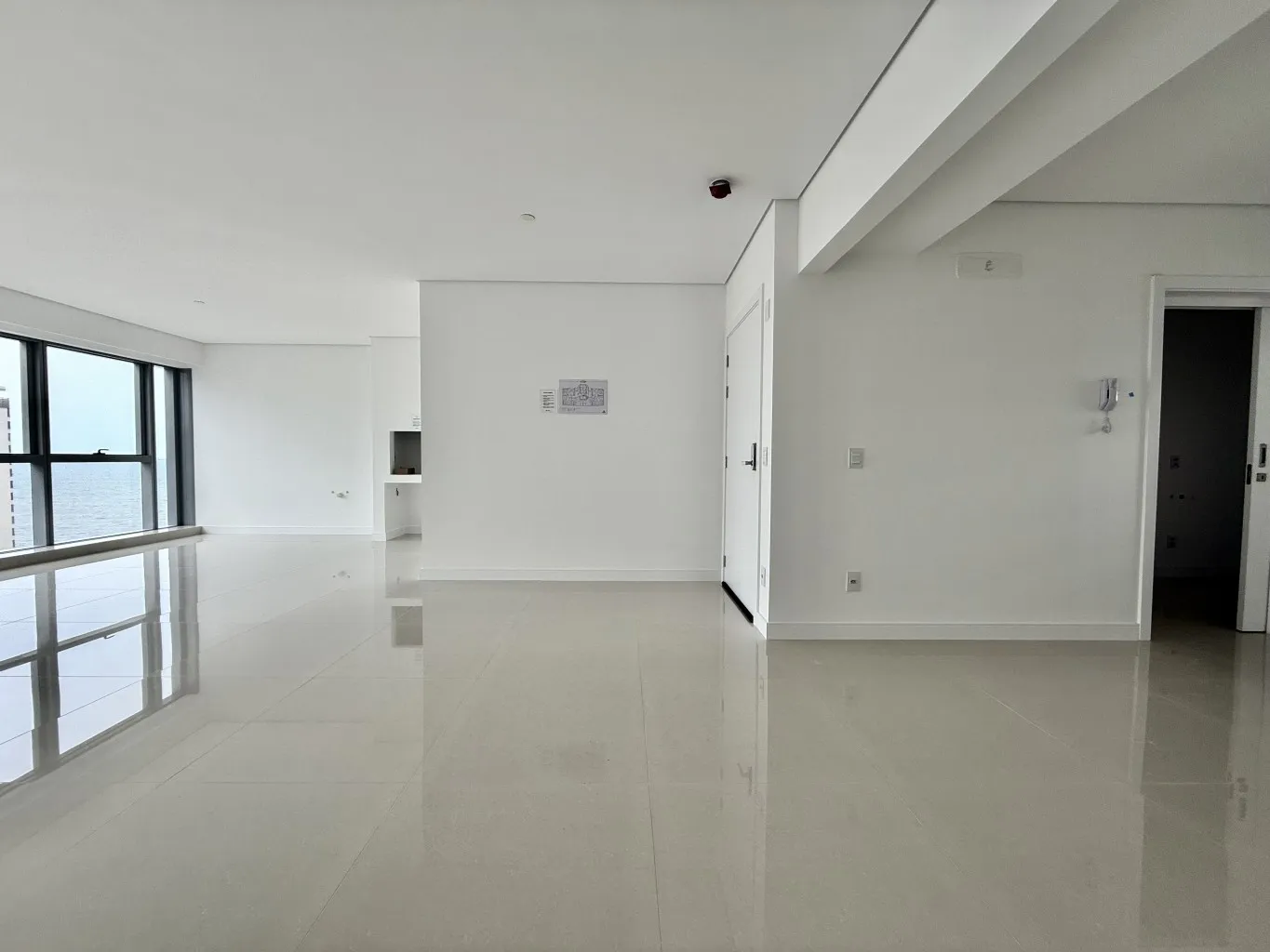 Apartamento Alto Padrão no Vitra by Pininfarina - Balneário Camboriú — foto 3
