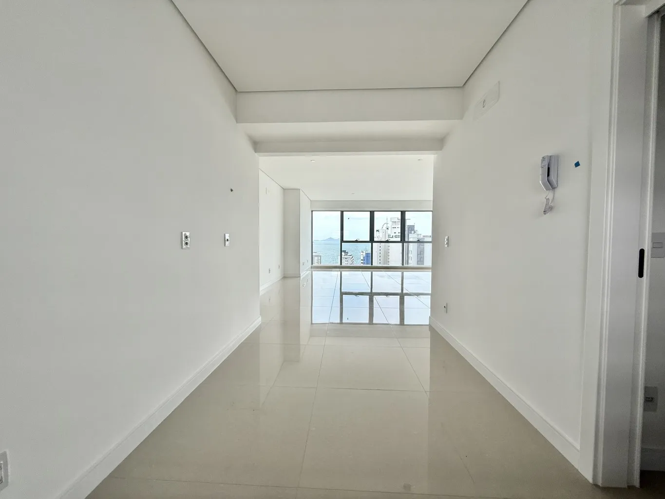 Apartamento Alto Padrão no Vitra by Pininfarina - Balneário Camboriú — foto 4