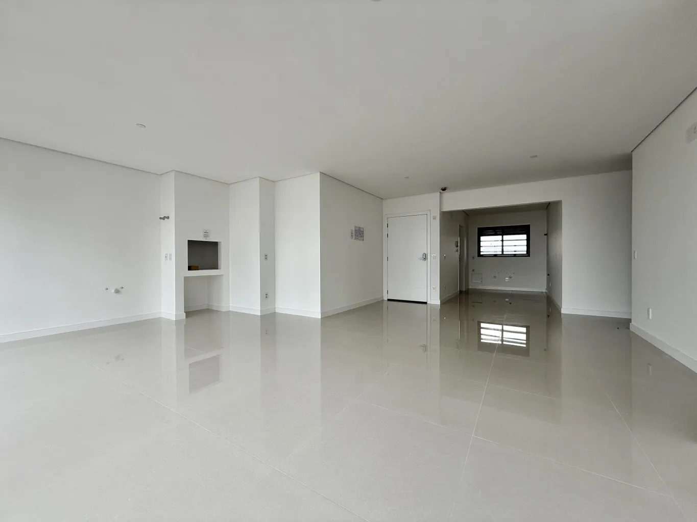 Apartamento Alto Padrão no Vitra by Pininfarina - Balneário Camboriú — foto 5