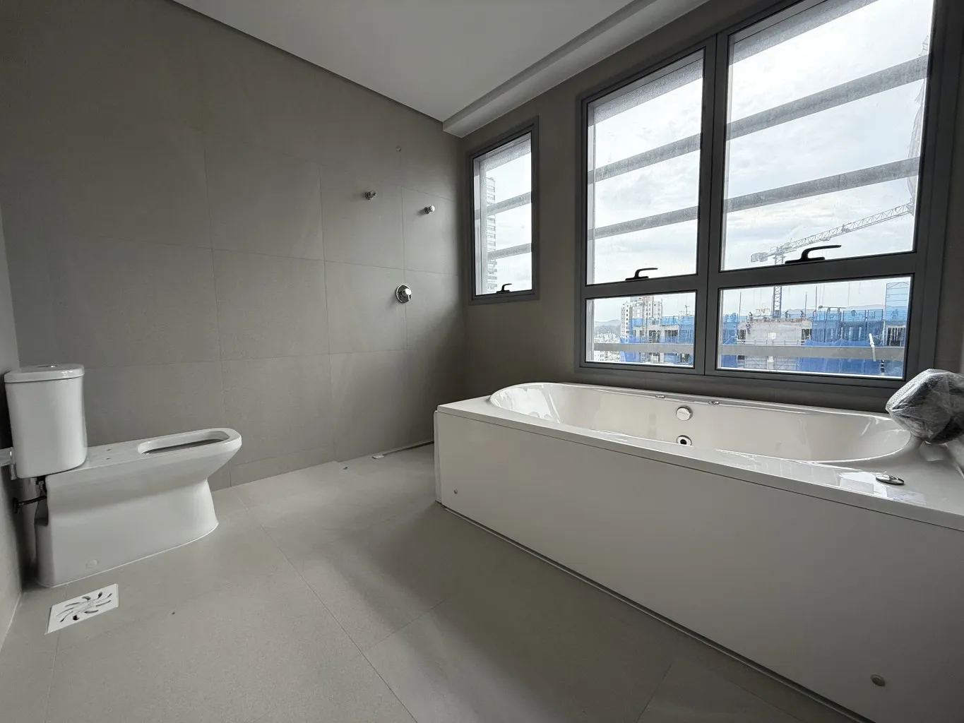 Apartamento Alto Padrão no Vitra by Pininfarina - Balneário Camboriú — foto 7