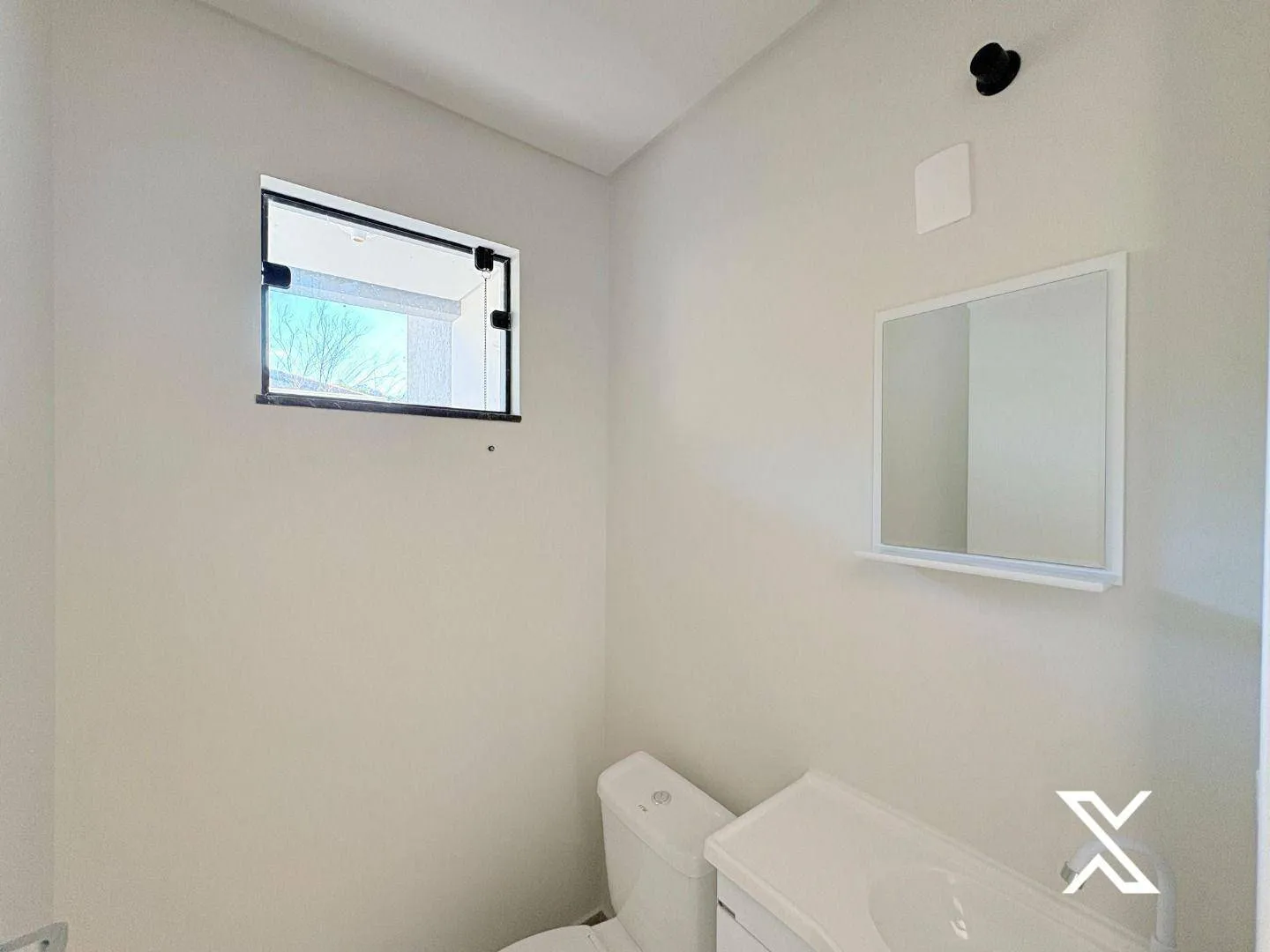 Casa/Sobrado com 2 dormitórios para alugar, 75 m - Velha Central - Blumenau/Santa Catarina — foto 7