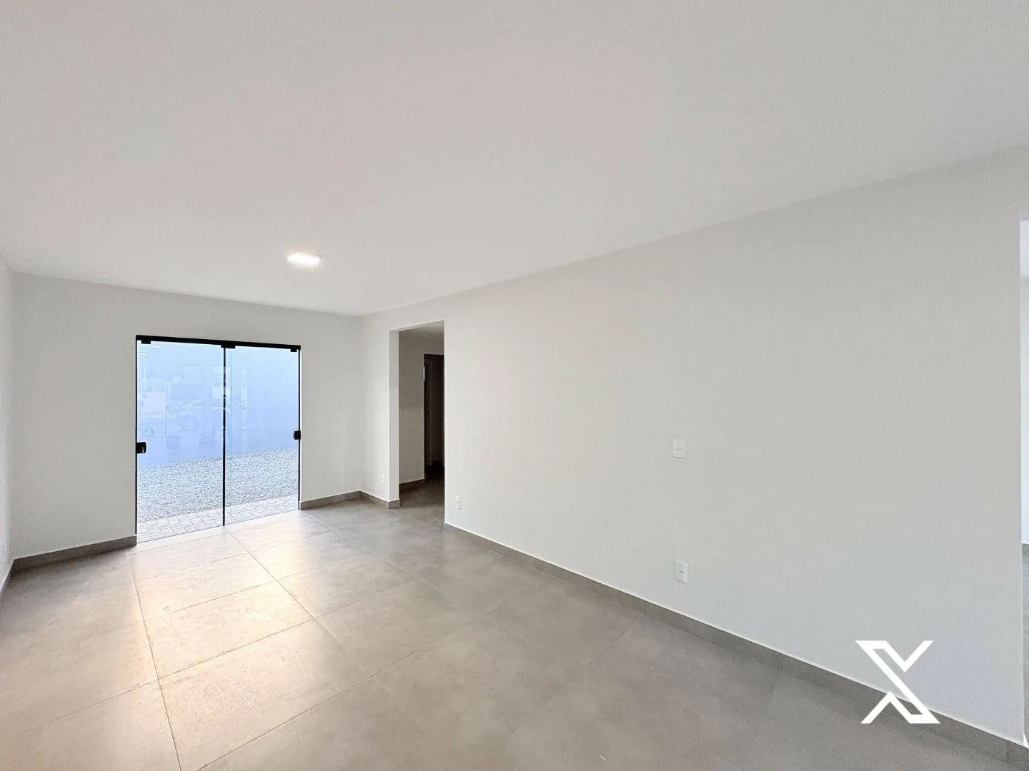 Loja Comercial para alugar - Vila Nova - Blumenau/SC — foto 5