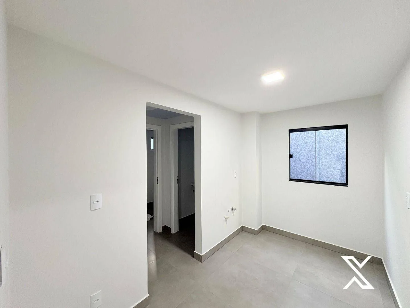 Loja Comercial para alugar - Vila Nova - Blumenau/SC — foto 7