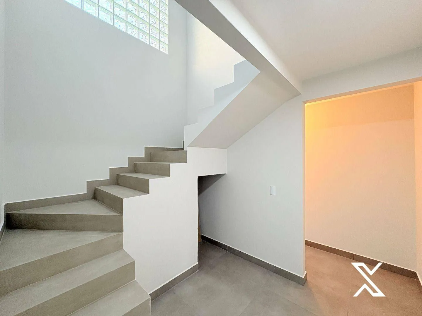 Sala Comercial para alugar - Vila Nova - Blumenau/SC — foto 4