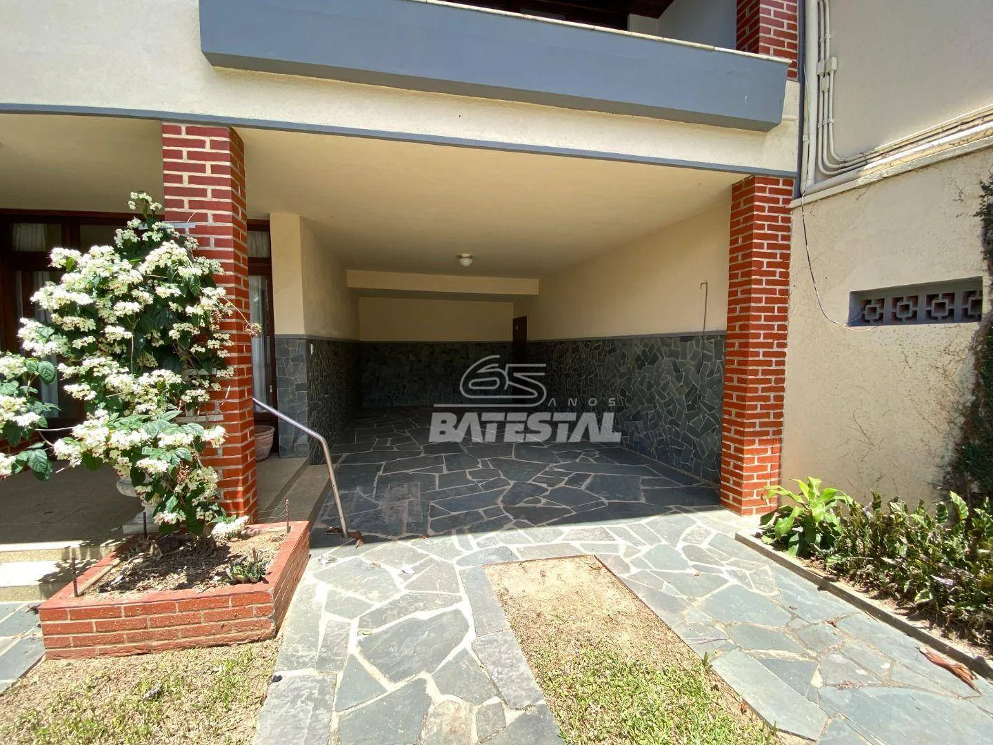 Casa com 3 dormitórios para alugar por R$ 5.044,00/mês - Velha - Blumenau/SC — foto 5