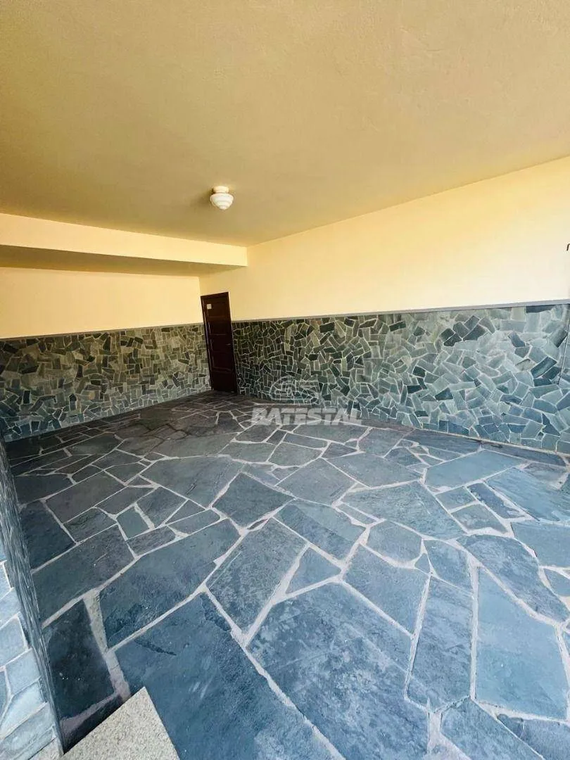 Casa com 3 dormitórios para alugar por R$ 5.044,00/mês - Velha - Blumenau/SC — foto 6