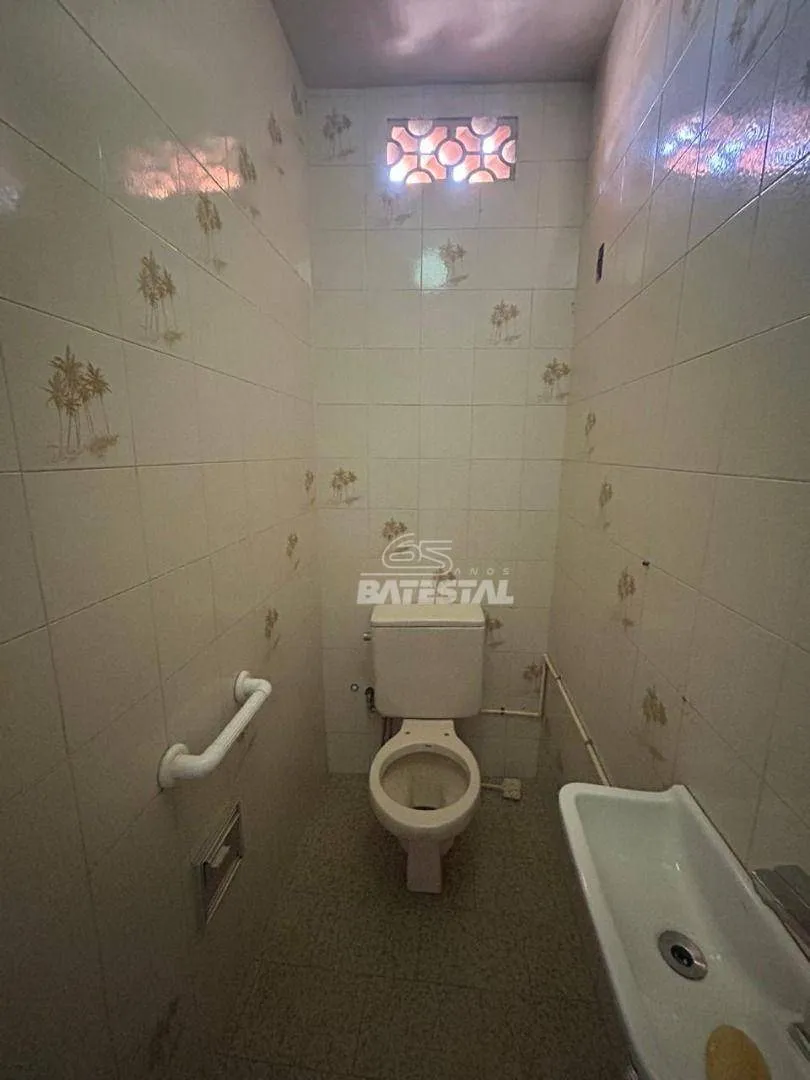 Casa com 3 dormitórios para alugar por R$ 5.044,00/mês - Velha - Blumenau/SC — foto 7