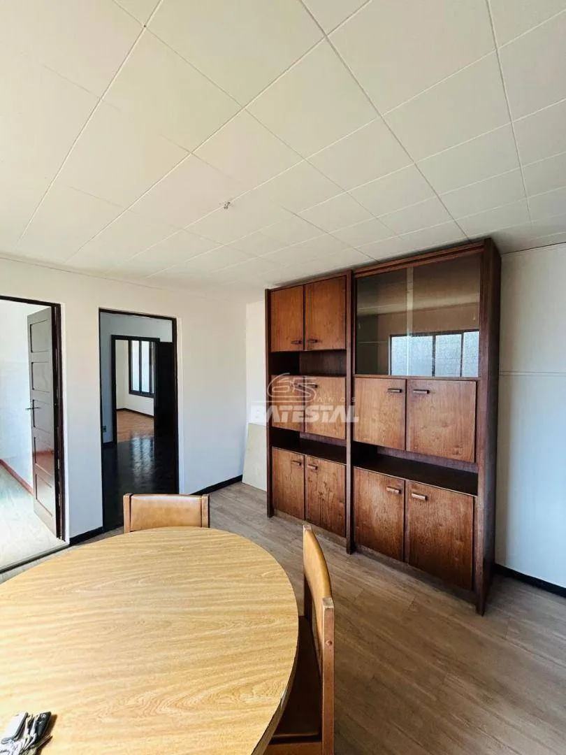 Casa com 3 dormitórios para alugar por R$ 3.594,00/mês - Velha - Blumenau/SC — foto 2