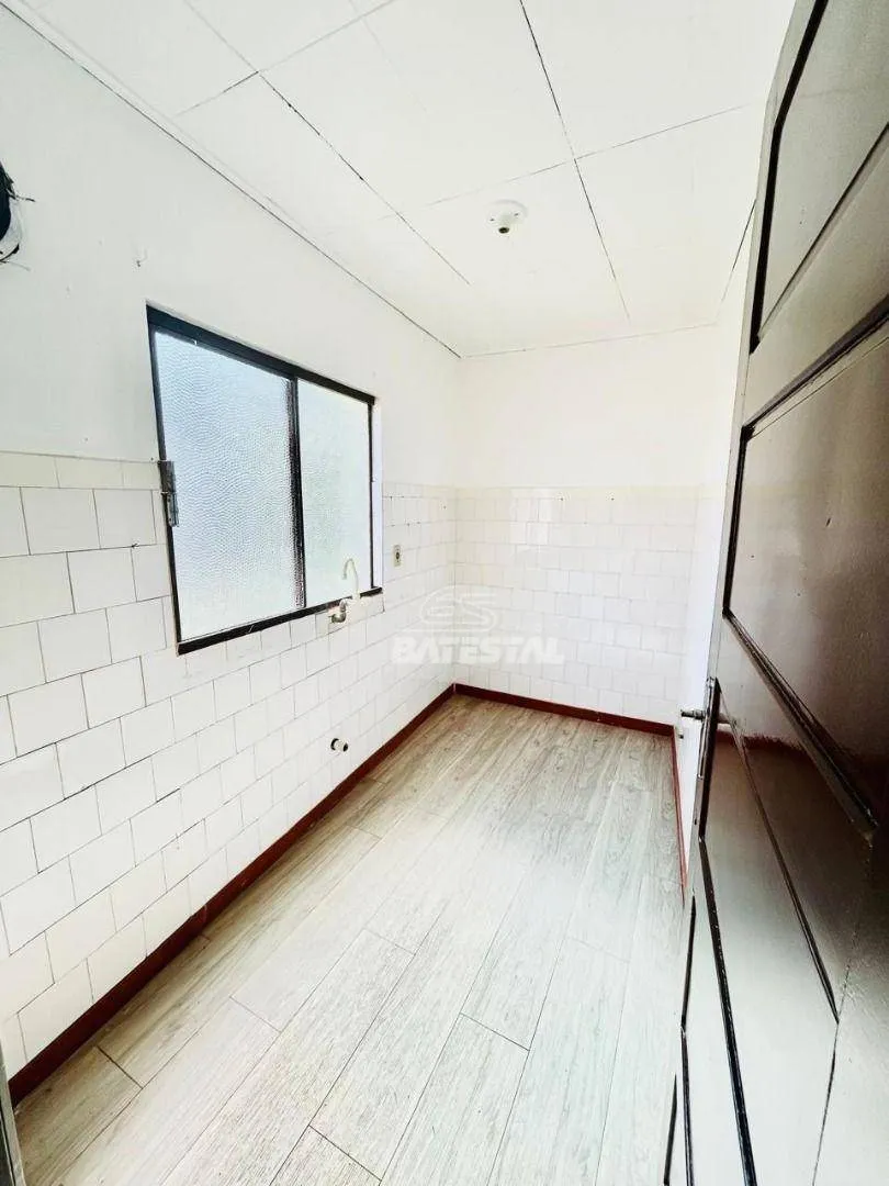 Casa com 3 dormitórios para alugar por R$ 3.594,00/mês - Velha - Blumenau/SC — foto 3