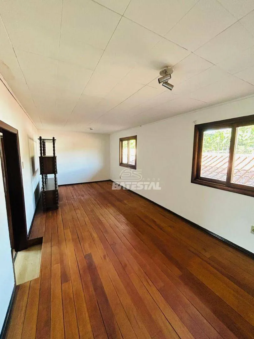 Casa com 3 dormitórios para alugar por R$ 3.594,00/mês - Velha - Blumenau/SC — foto 4