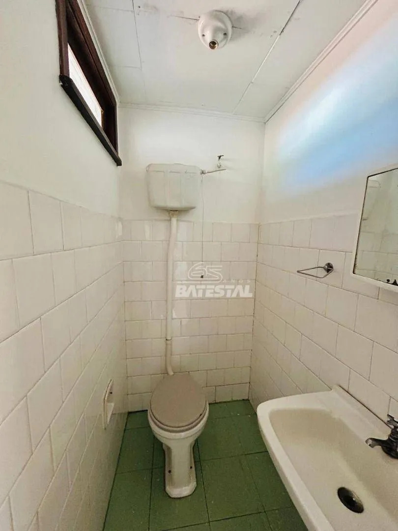 Casa com 3 dormitórios para alugar por R$ 3.594,00/mês - Velha - Blumenau/SC — foto 5