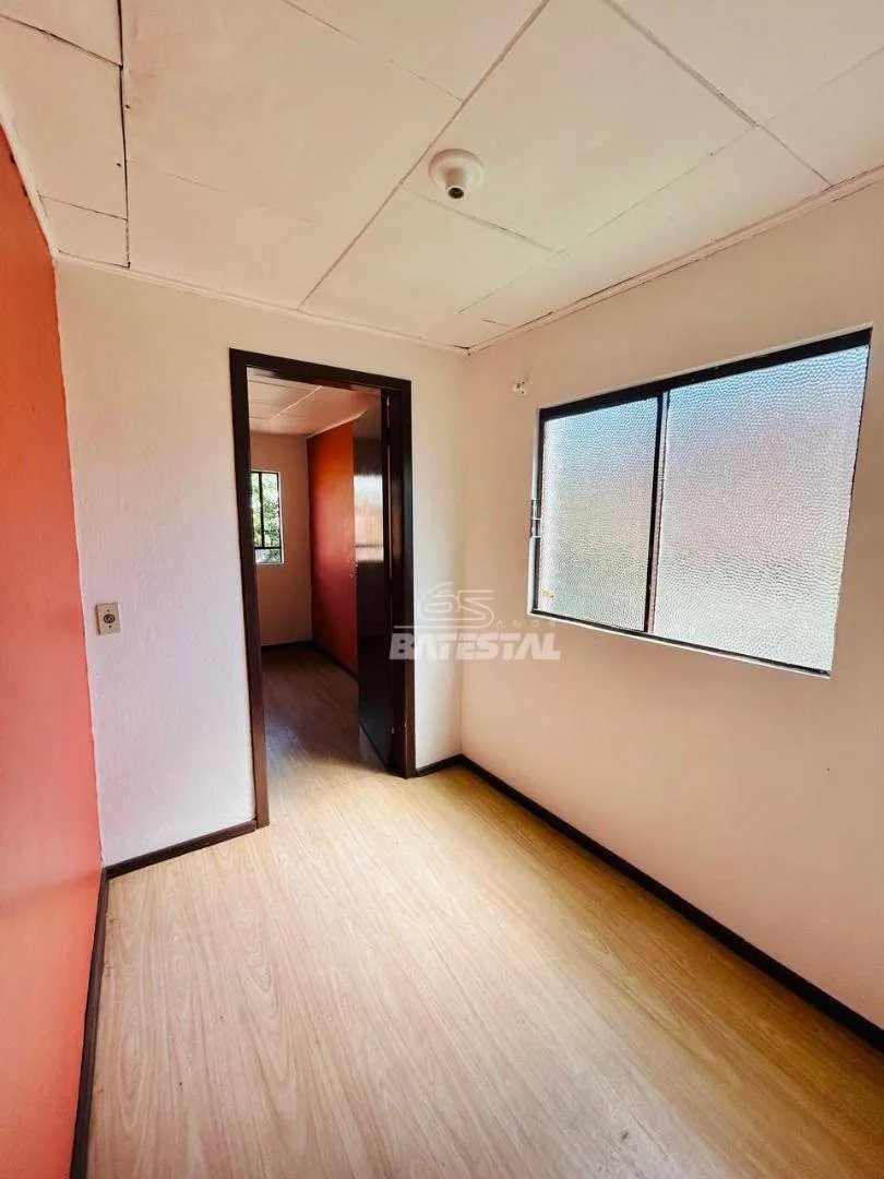 Casa com 3 dormitórios para alugar por R$ 3.594,00/mês - Velha - Blumenau/SC — foto 6