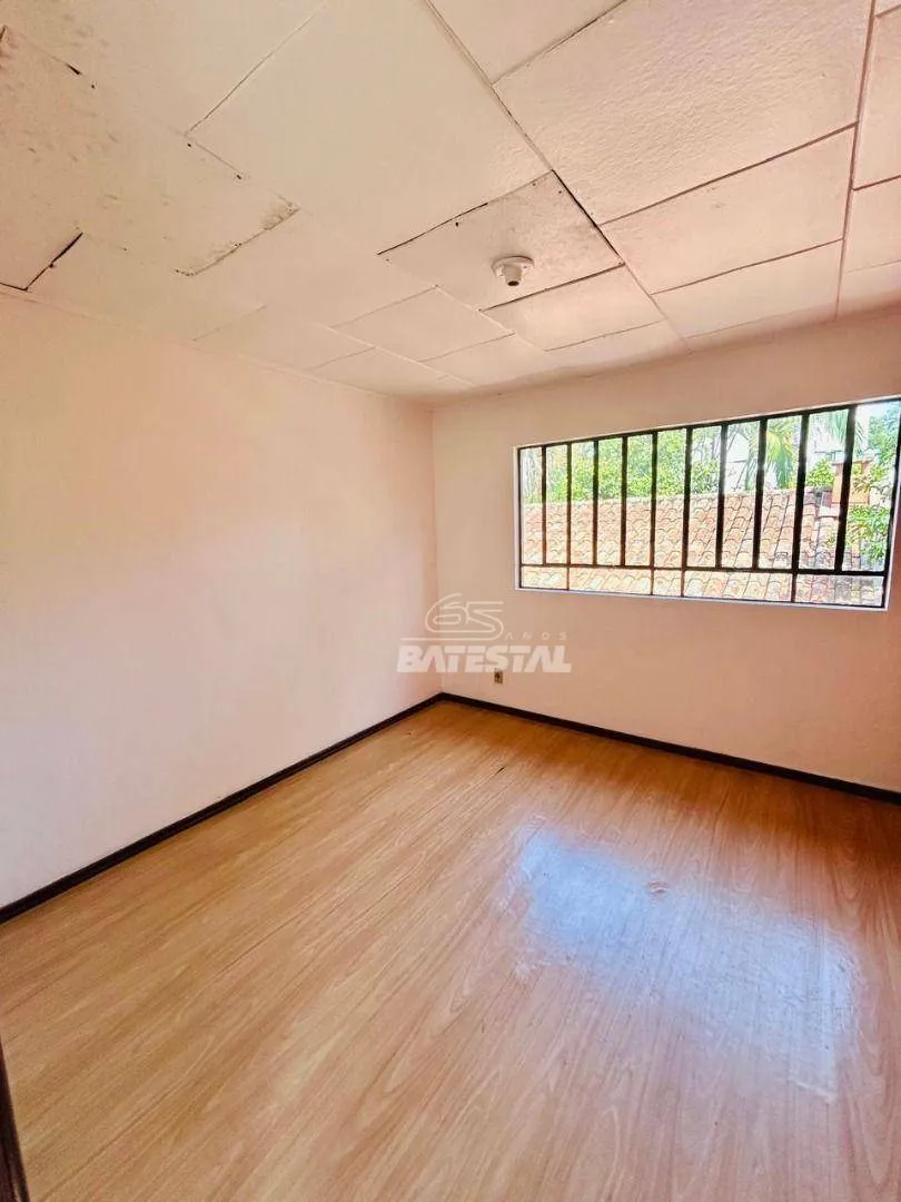 Casa com 3 dormitórios para alugar por R$ 3.594,00/mês - Velha - Blumenau/SC — foto 7