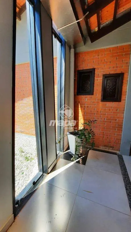 Casa comercial para aluguel, Centro - Timbó/SC — foto 2