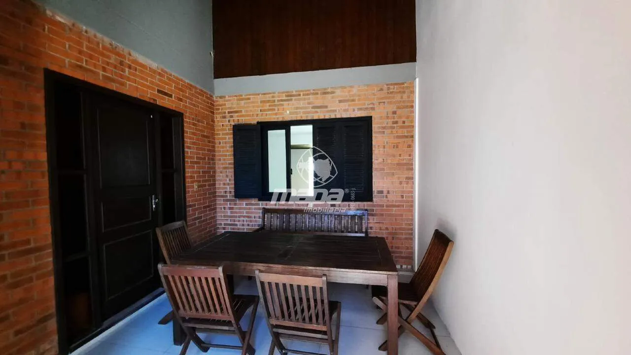 Casa comercial para aluguel, Centro - Timbó/SC — foto 3