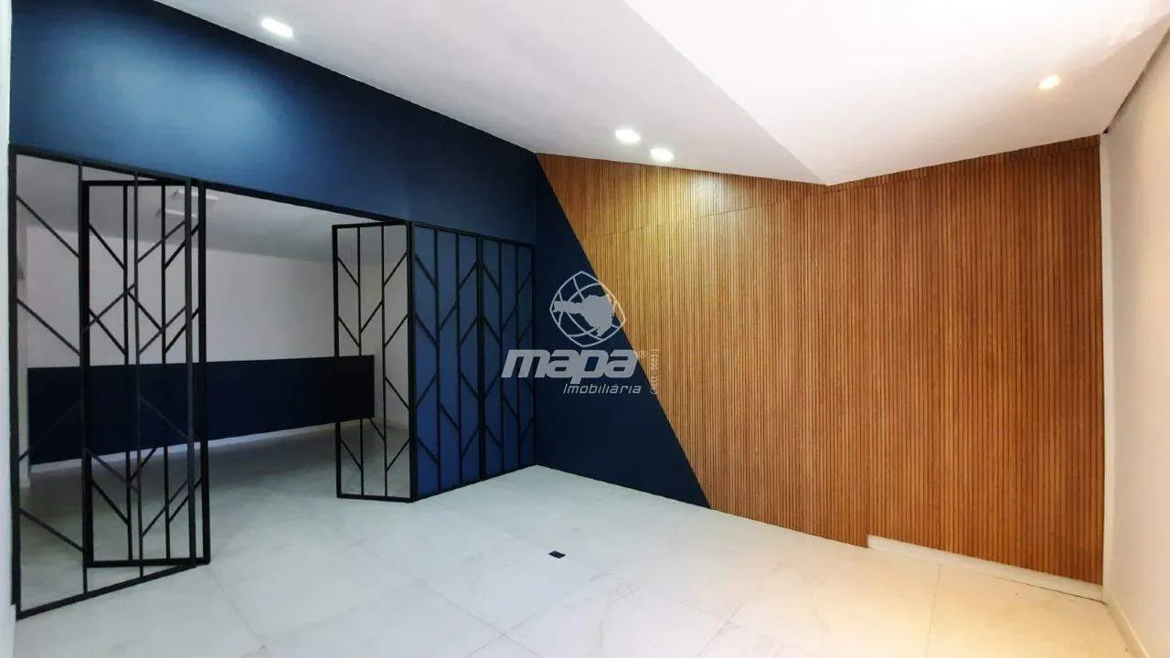 Casa comercial para aluguel, Centro - Timbó/SC — foto 4