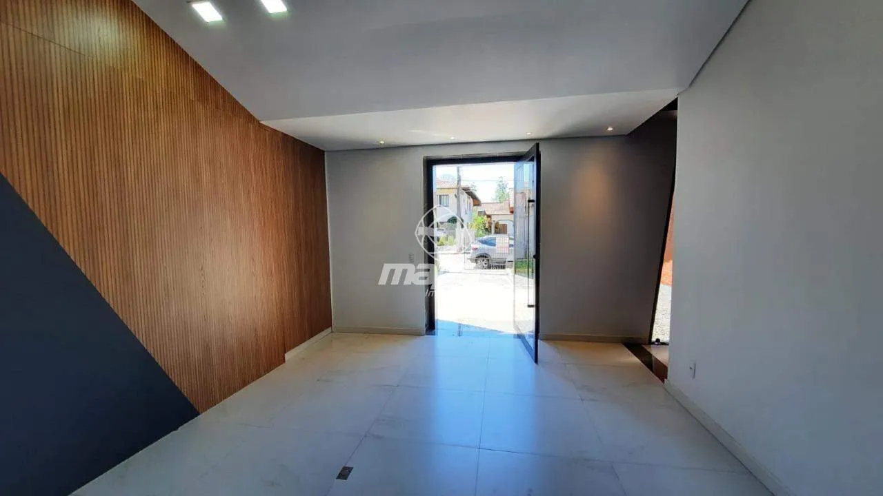 Casa comercial para aluguel, Centro - Timbó/SC — foto 5