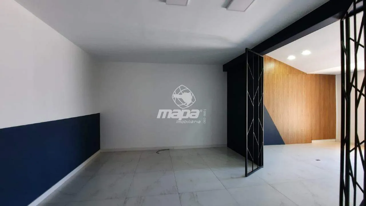 Casa comercial para aluguel, Centro - Timbó/SC — foto 6
