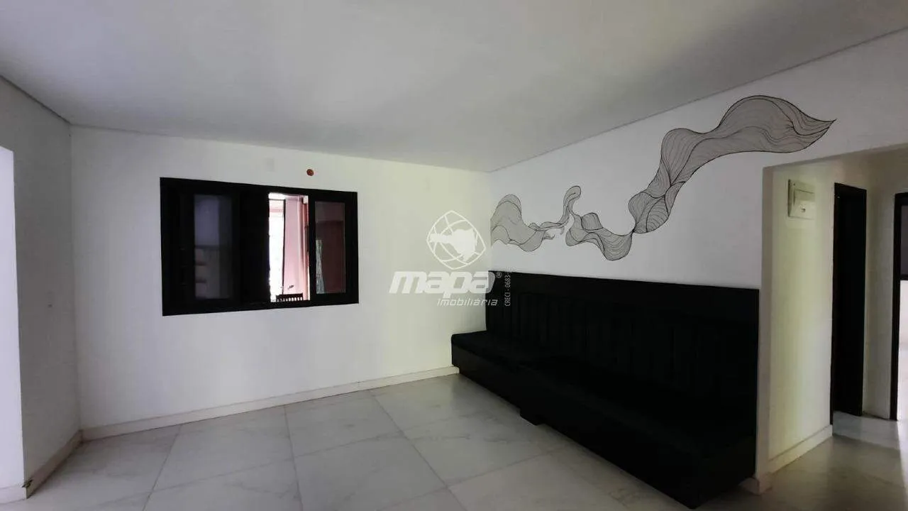 Casa comercial para aluguel, Centro - Timbó/SC — foto 7