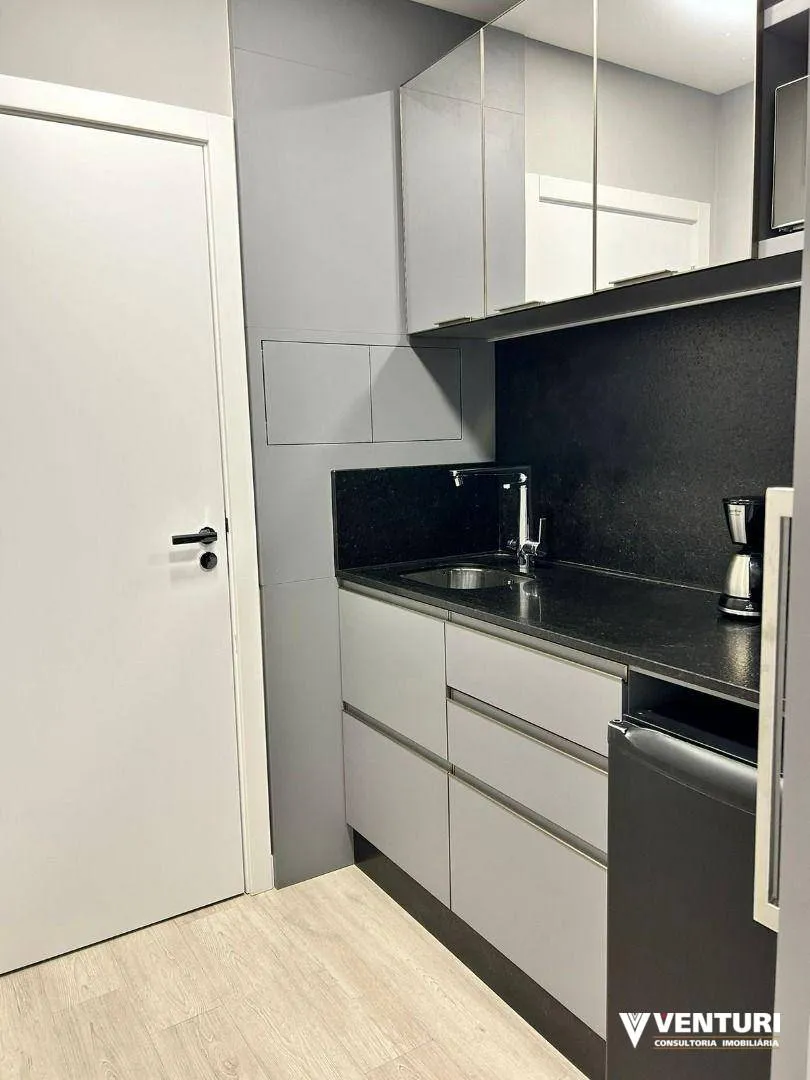 Sala para alugar, 41 m por R$ 4.510,00/mês - Vila Nova - Blumenau/SC — foto 7