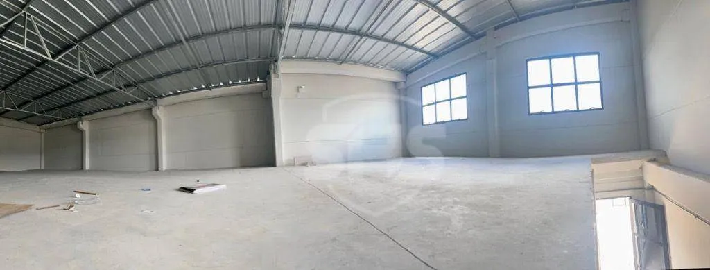 Galpão para alugar, 436 m por R$ 8.330,00/mês - Santa Terezinha - Gaspar/SC — foto 5