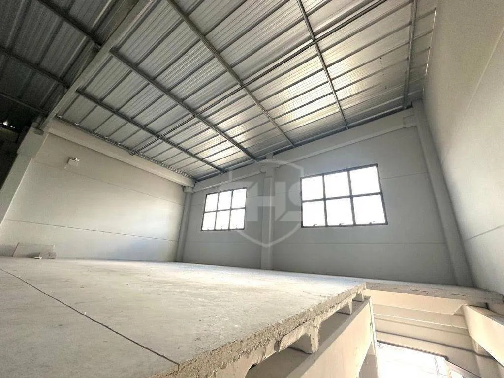 Galpão para alugar, 436 m por R$ 8.330,00/mês - Santa Terezinha - Gaspar/SC — foto 7