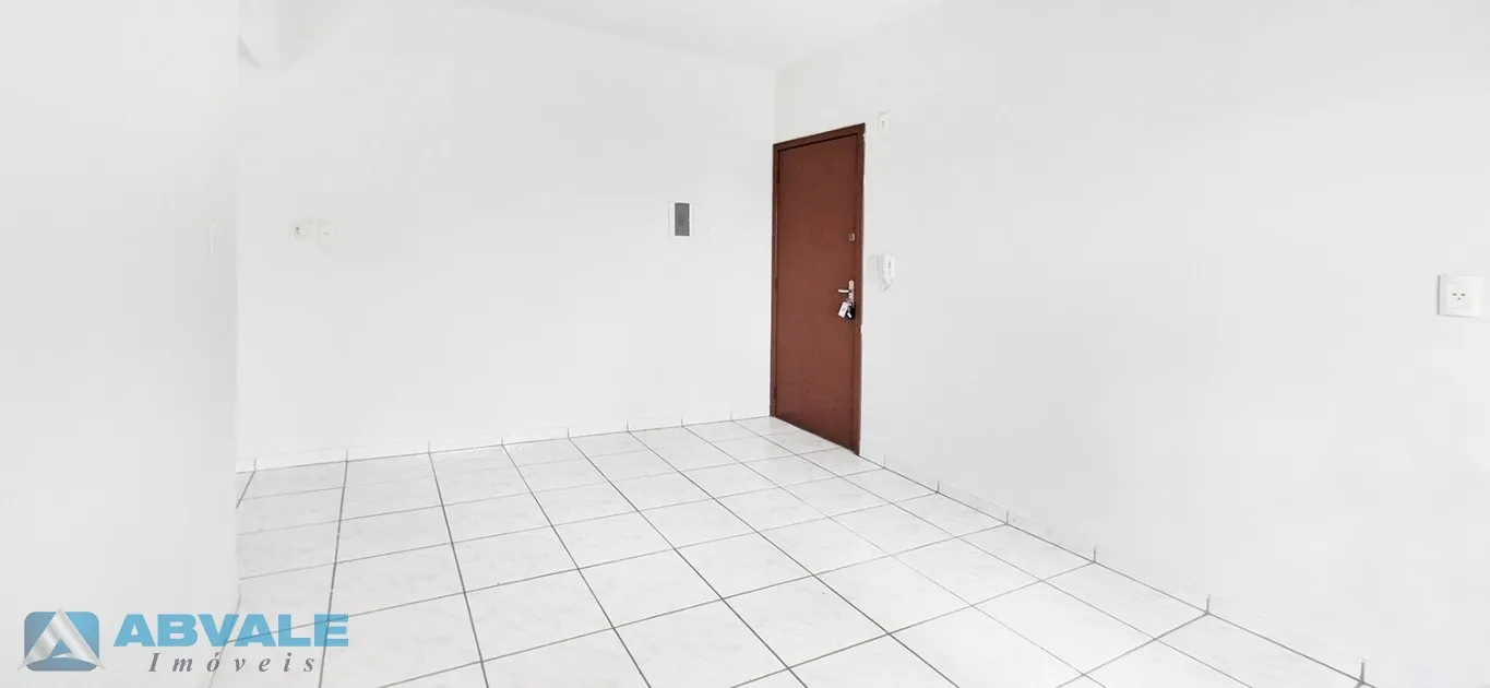 Apartamento à venda no bairro Itoupava Norte em Blumenau, com 1 dormitório e vaga de garagem coberta, próximo ao Shopping Park Europeu — foto 6