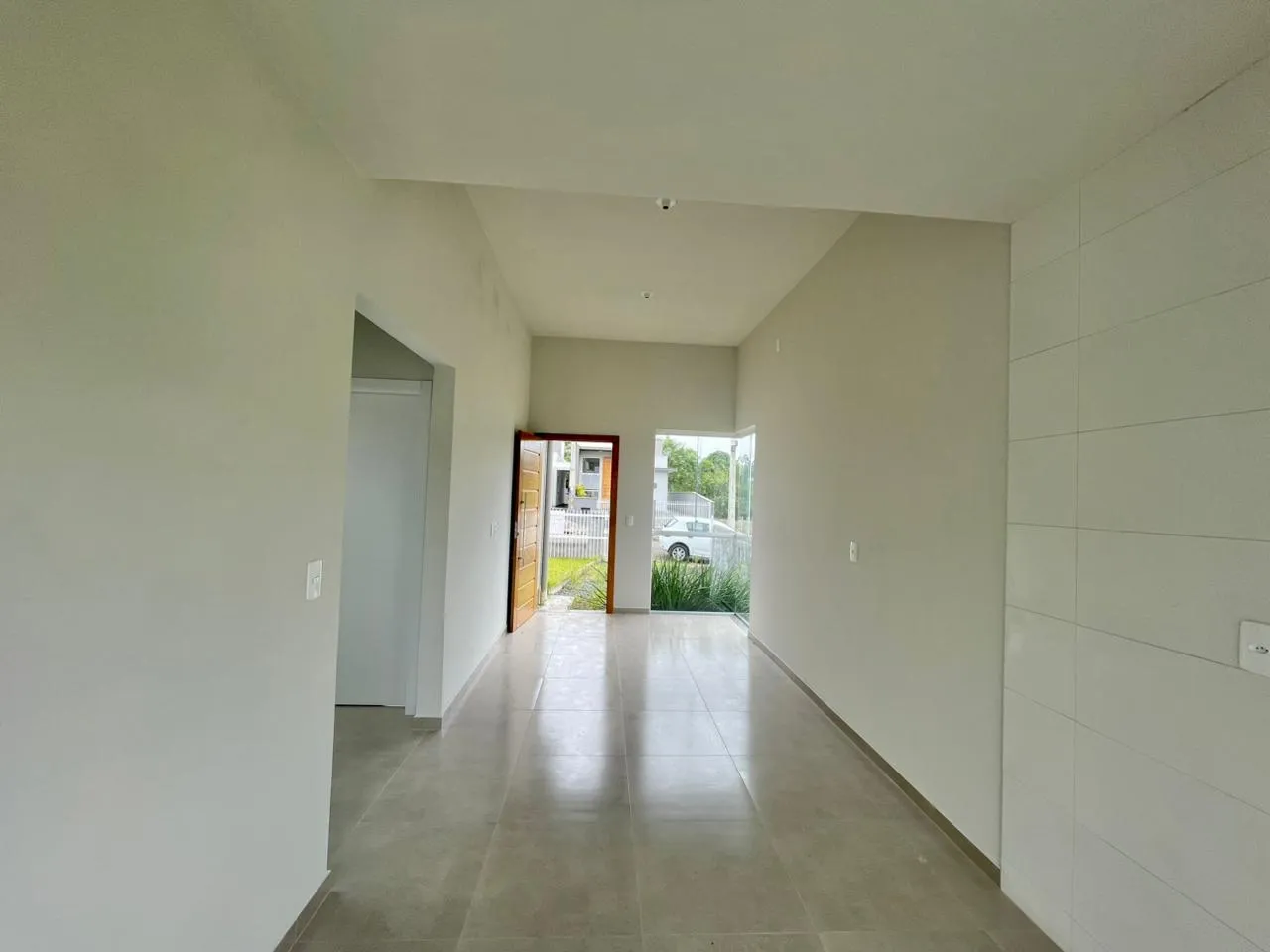 CASA WARNOW NOVA — foto 3