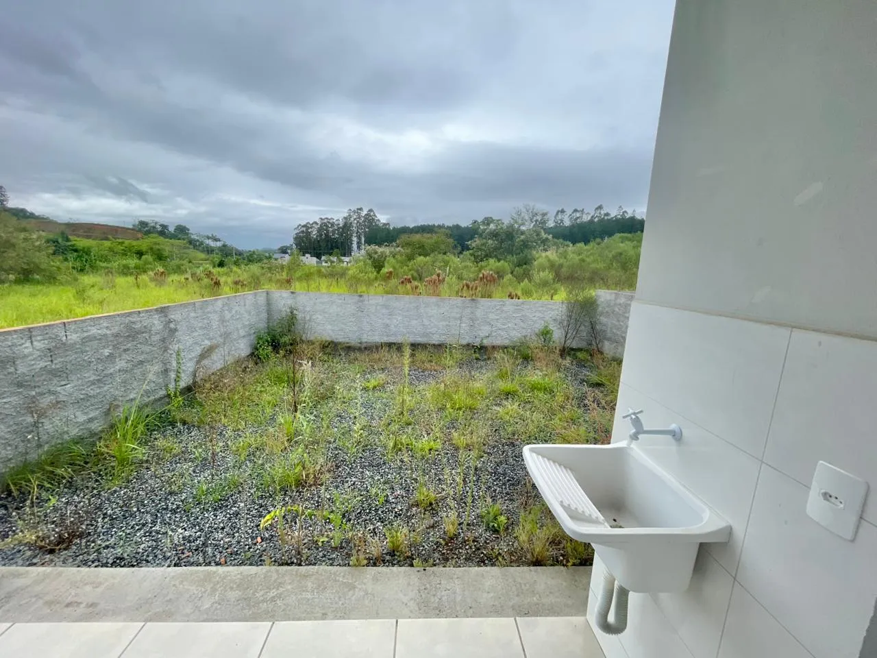 CASA WARNOW NOVA — foto 4
