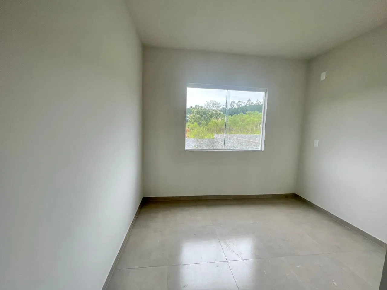 CASA WARNOW NOVA — foto 5