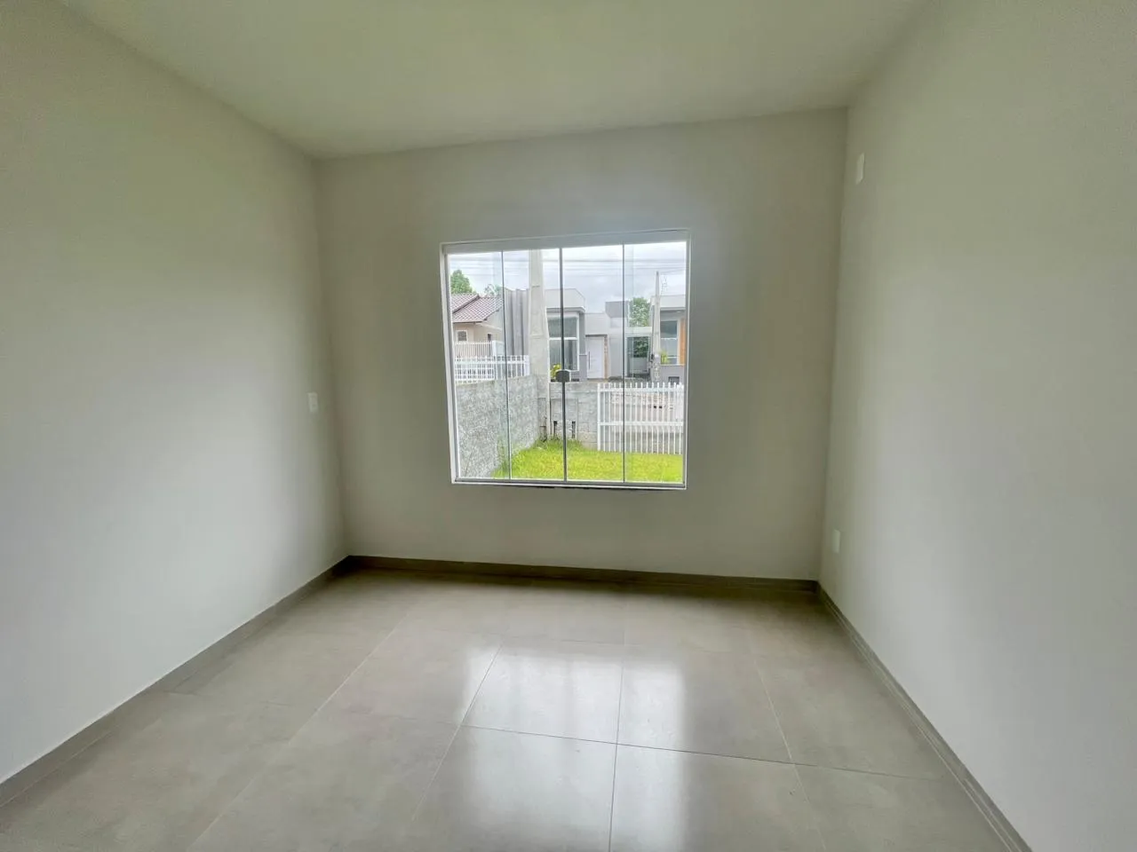 CASA WARNOW NOVA — foto 6