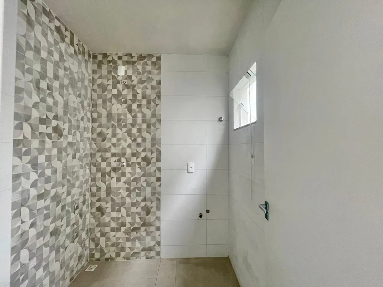 CASA WARNOW NOVA — foto 7