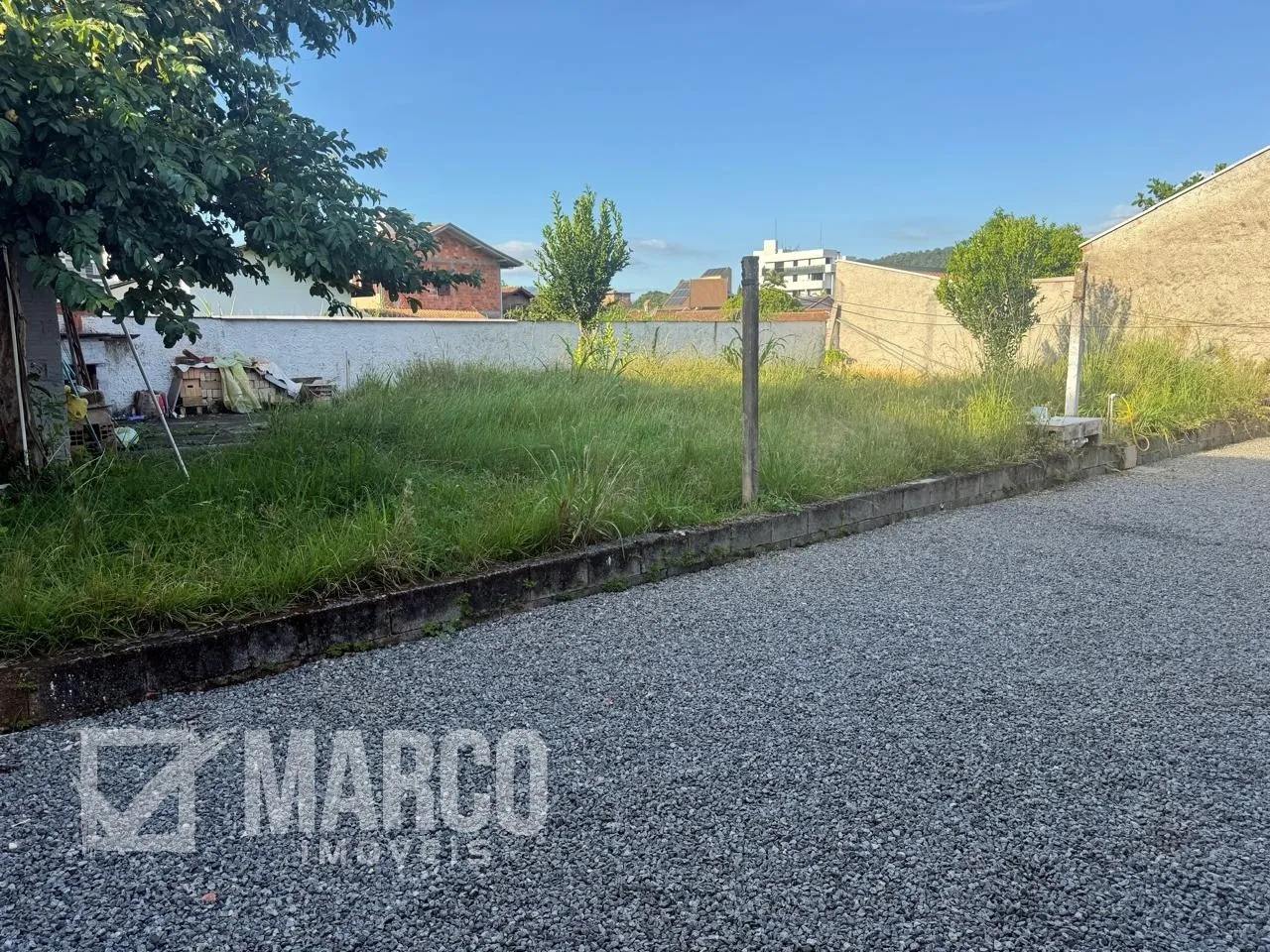 Casa à venda no Centro de Pomerode - 3 quartos e excelente localização — foto 3