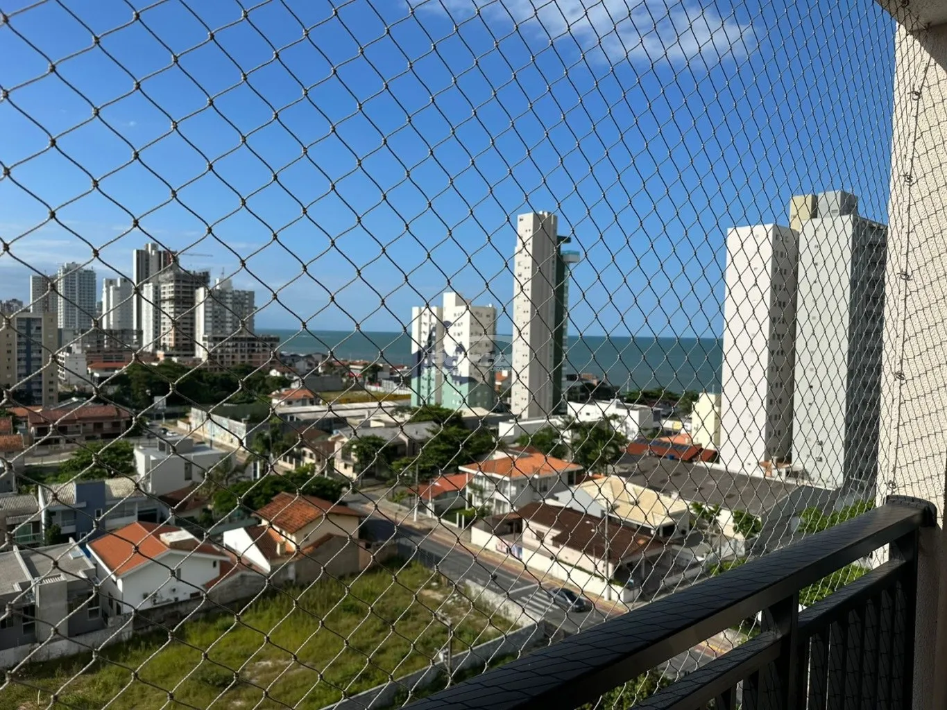 Apartamento com 2 dormitórios, a cerca de 240 metros do mar, no centro de Baln. Piçarras/SC (Cód. 23244) — foto 6