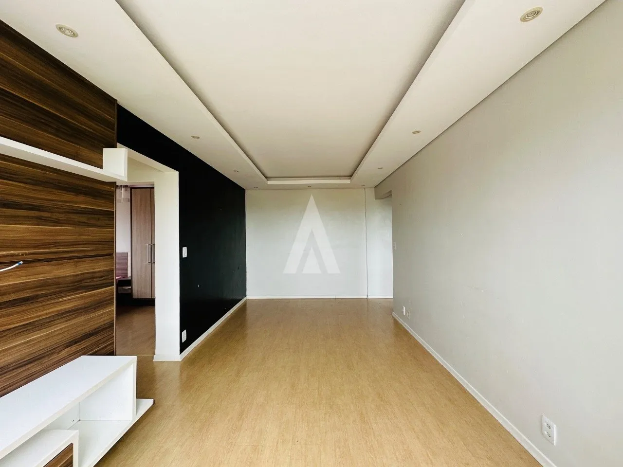 Apartamento com 2 quartos à venda no bairro Boa Vista em Joinville-SC por R$300.000,00. - foto 1