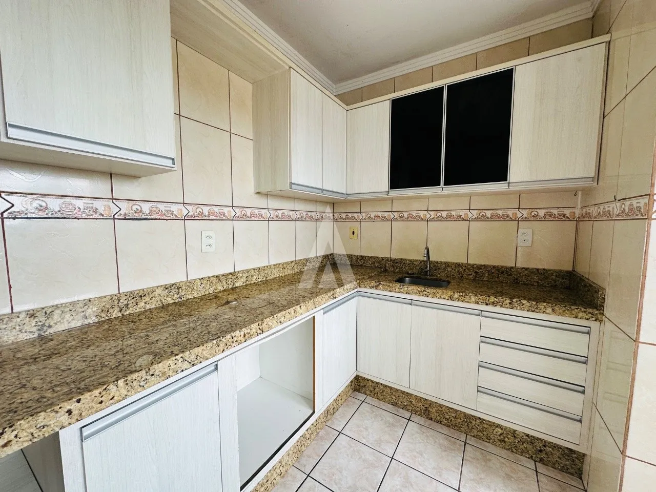 Apartamento com 2 quartos à venda no bairro Boa Vista em Joinville-SC por R$300.000,00. — foto 4