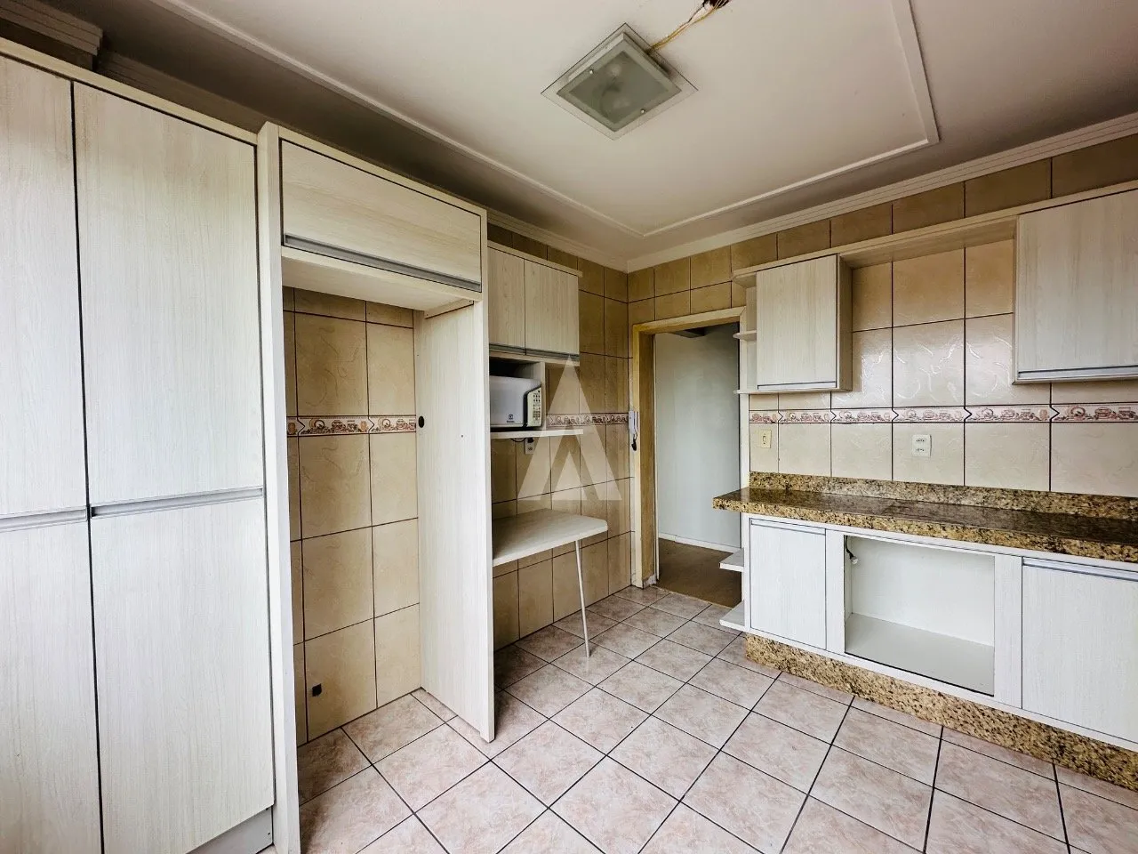 Apartamento com 2 quartos à venda no bairro Boa Vista em Joinville-SC por R$300.000,00. — foto 5