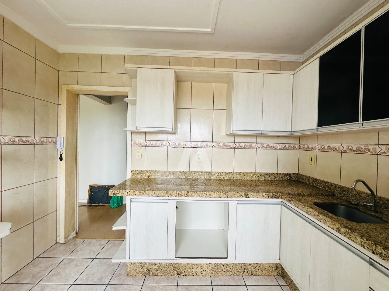 Apartamento com 2 quartos à venda no bairro Boa Vista em Joinville-SC por R$300.000,00. — foto 6