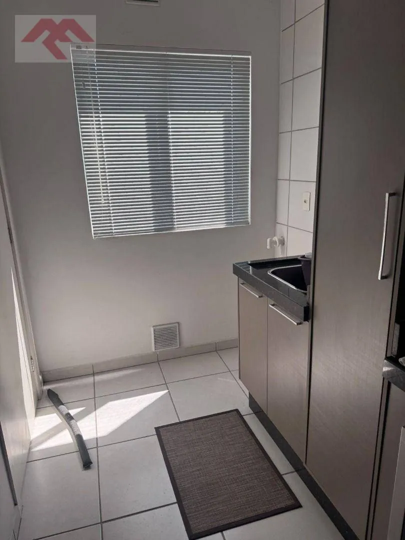 Apartamento com 2 dormitórios à venda - Itoupavazinha - Blumenau/SC — foto 7