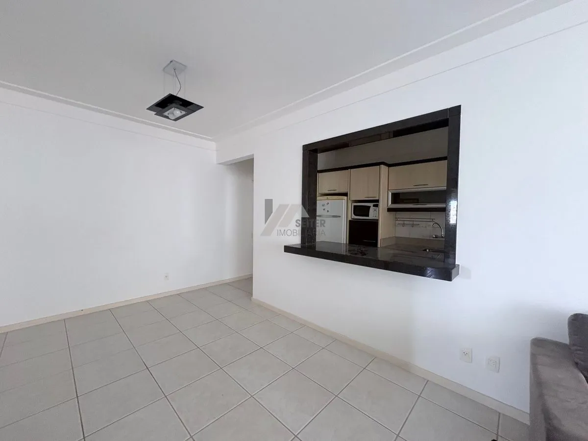 Apartamento de 3 dormitorios a venda Florianopolis Centro — foto 6