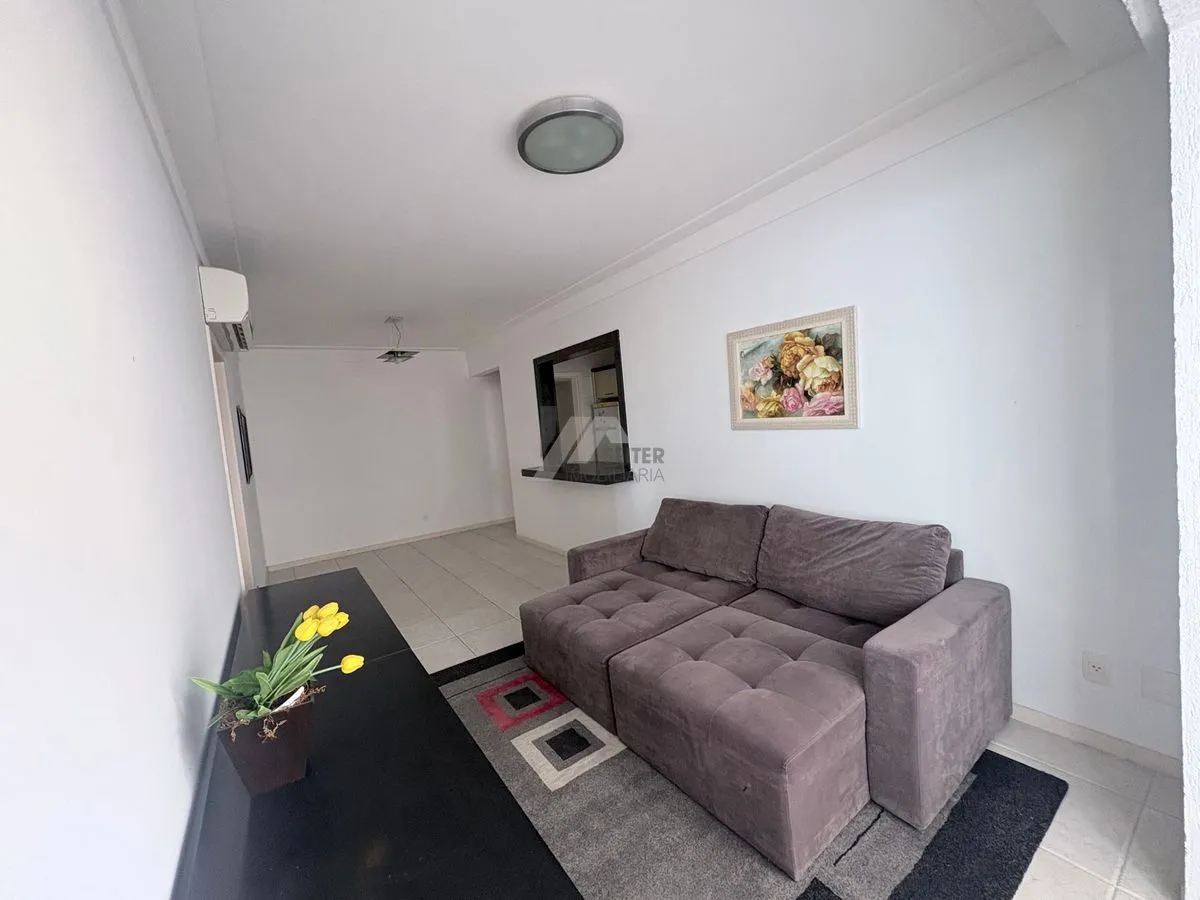 Apartamento de 3 dormitorios a venda Florianopolis Centro — foto 7
