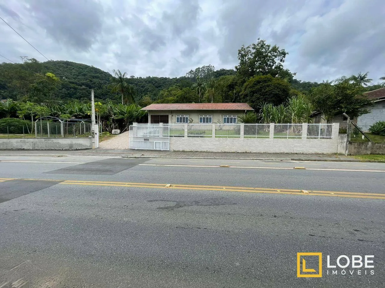 Terreno para Desenvolvimento Imobiliário - 12.500m2 — foto 2