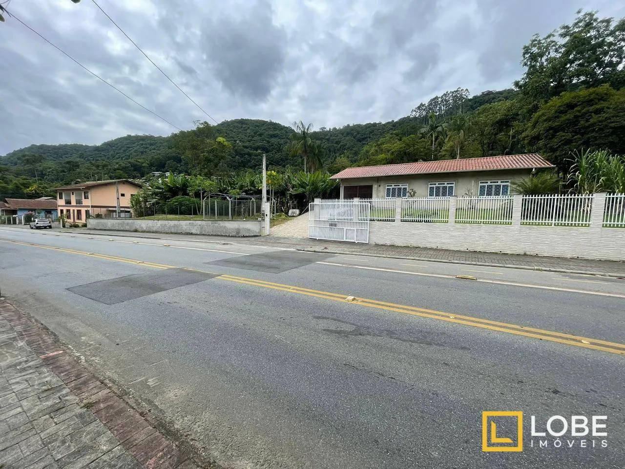 Terreno para Desenvolvimento Imobiliário - 12.500m2 — foto 3