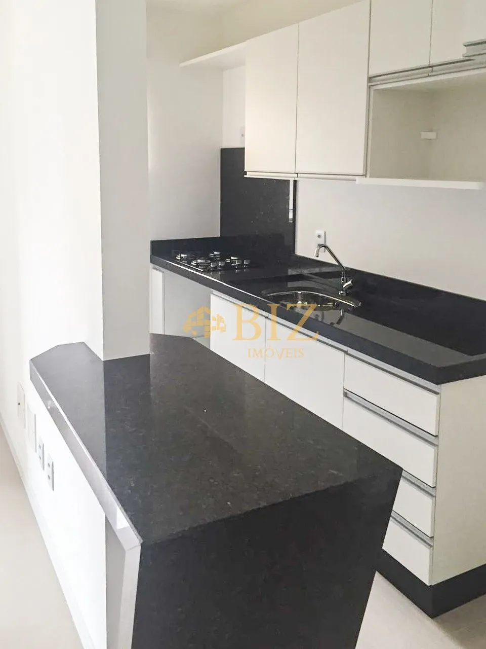 Apartamento de 2 quartos no bairro Água Verde - Conforto, praticidade e excelente infraestrutura — foto 2