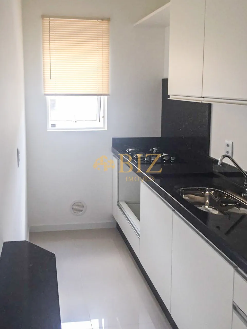 Apartamento de 2 quartos no bairro Água Verde - Conforto, praticidade e excelente infraestrutura — foto 3