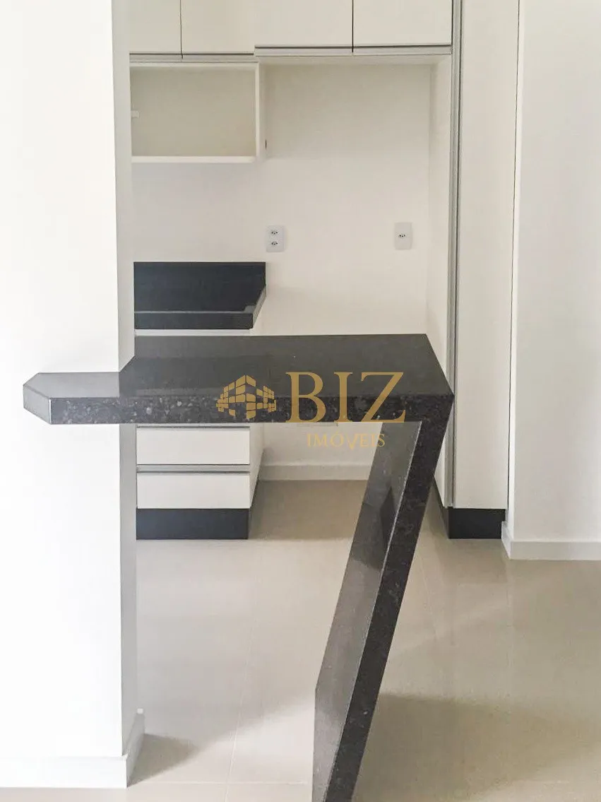 Apartamento de 2 quartos no bairro Água Verde - Conforto, praticidade e excelente infraestrutura — foto 4